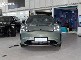 ���08���� ������ϵͳ/�ۺ�����1400km