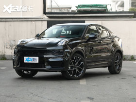 2023�����05 