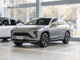 2020��ε��EC6 