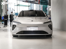ε��ET7����2022��3��28����ʽ��������
