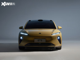ε��ET5���ڳɶ���չ�Ϸ�������������