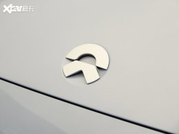 ε�����¹����������� �������������