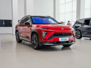 2022100kWh ǩ ǰ45