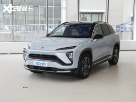 2022��ε��ES6 