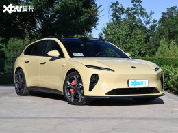 ��Model Y˫��� �����ȿ���ε��ET5T��