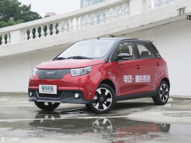 2018��翧EV10 