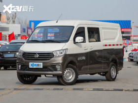 2021���Խ��V5 
