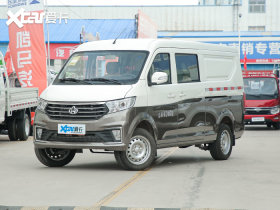 2021���Խ��V5 