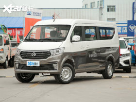 2021���Խ��V5 