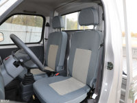 �ռ������±�MINI����ʻ����