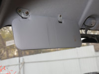 �ռ������±�MINI�����壨��