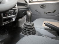 �����±�MINI������