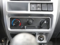 �����±�MINI�յ�����