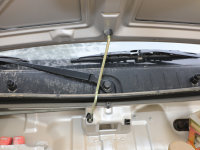 �����±�MINI����