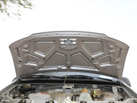 �����±�MINI����