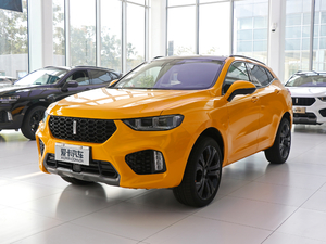 2019 2.0T 콢 V ǰ45