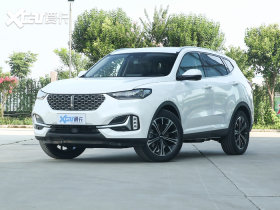 2021��κ�� VV6 