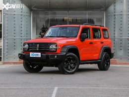 20��Ԫ����Ӳ��SUV�Ƽ� ���������ܴ�Խ