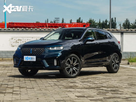 2021��κ�� VV7 