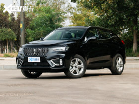 2021��κ�� VV5  