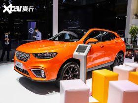 2021��κ�� VV5  