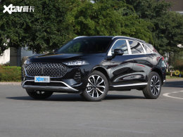 κ�ƽ��Ƴ�ȫ�´�����SUV ����������