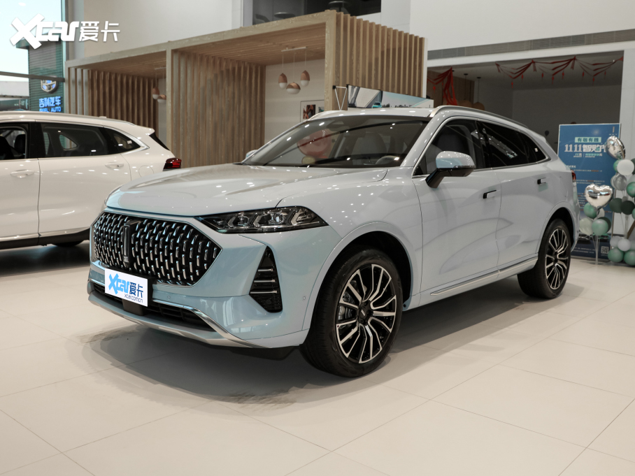 2021Ħ 2.0T NOHǻ캽