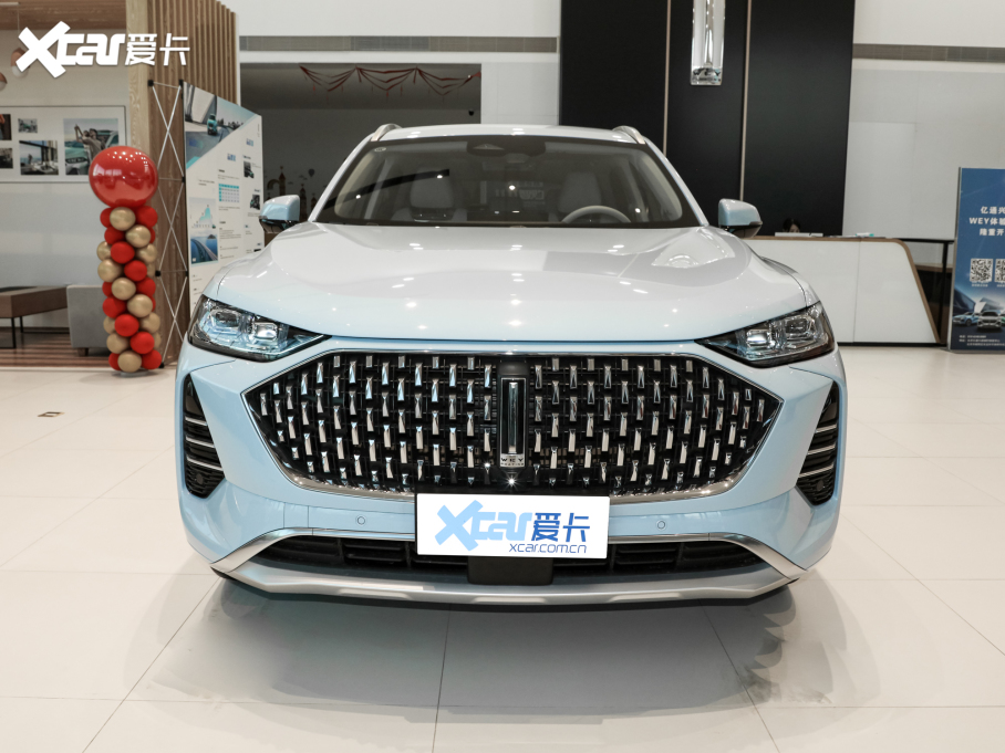 2021Ħ 2.0T NOHǻ캽