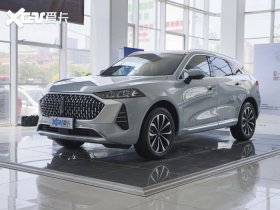 2021��Ħ�� 