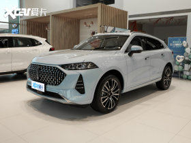 2021��Ħ�� 