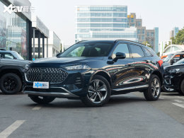 κ��Ħ��DHT-PHEV����3��1����ʽ����