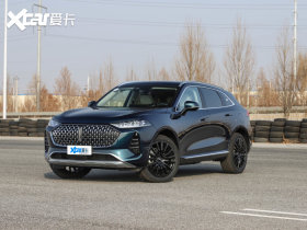 2022��Ħ��DHT-PHEV 