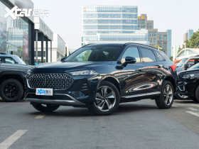 2022��Ħ��DHT-PHEV 