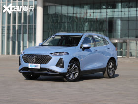 2021�������DHT-PHEV 