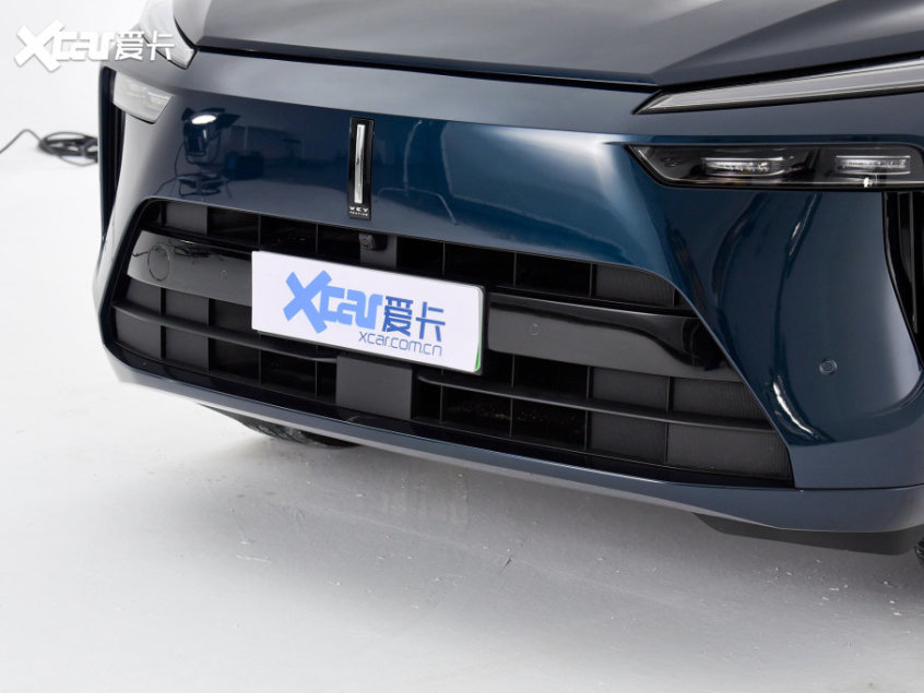 长城汽车2023款蓝山