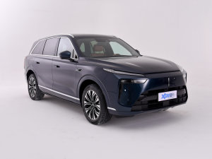 2023DHT-PHEV  ǰ45