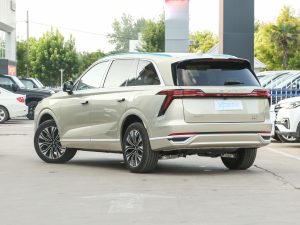 2023DHT-PHEV  45