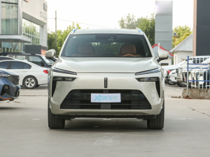 2023DHT-PHEV  ǰ