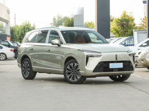 2023DHT-PHEV  ǰ45