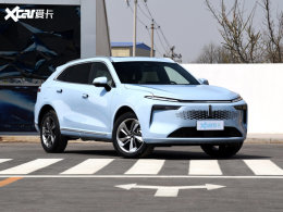 κ���¿�Ħ��DHT-PHEV���� ��23.18��Ԫ