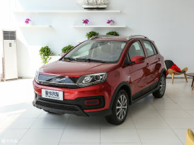 2018���ƶȦ�1 