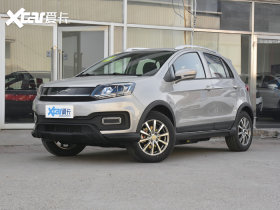 2020���ƶȦ�1 