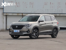 2020�����T5 