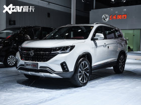 2020�����T5L 