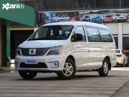 �����������M5EV�³����� ��18.19��Ԫ
