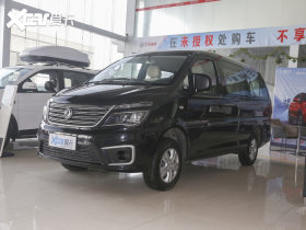 2020������ 