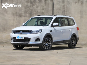 2020�����SX6 