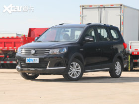 2020�����SX6 