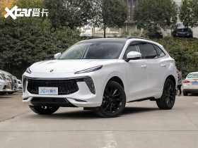 2021�����T5 EVO 