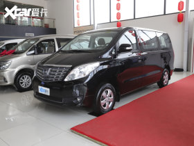 2021������PLUS 